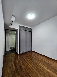 Mayfair Modern (D21), Condominium #458554471